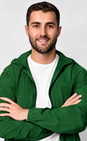 Ihor Capbatut