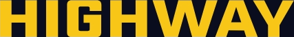 Highway