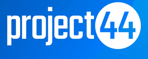 project44